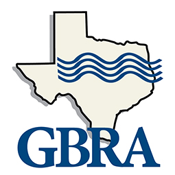 GBRA Logo